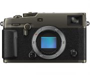 Fujifilm X-Pro3 Body Dura Fujifilm X-Pro3 Body Dura