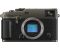 Fujifilm X-Pro3 Body Dura Fujifilm X-Pro3 Body Dura
