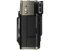 Fujifilm X-Pro3 Body Dura Fujifilm X-Pro3 Body Dura