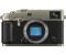 Fujifilm X-Pro3 Body Dura Fujifilm X-Pro3 Body Dura