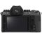 Fujifilm X-S10 kit (18-55mm) Fujifilm X-S10 kit (18-55mm)