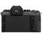 Fujifilm X-S10 kit (18-55mm) Fujifilm X-S10 kit (18-55mm)
