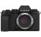 Fujifilm X-S10 kit (18-55mm) Fujifilm X-S10 kit (18-55mm)