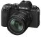Fujifilm X-S10 kit (18-55mm) Fujifilm X-S10 kit (18-55mm)