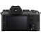 Fujifilm X-S20 Body Black (16781852) Fujifilm X-S20 Body Black (16781852)