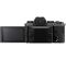 Fujifilm X-S20 Body Black (16781852) Fujifilm X-S20 Body Black (16781852)
