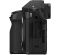 Fujifilm X-S20 Body Black (16781852) Fujifilm X-S20 Body Black (16781852)