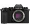 Fujifilm X-S20 Body Black (16781852) Fujifilm X-S20 Body Black (16781852)