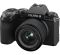 Fujifilm X-S20 kit 15-45mm f/3,5-5,6 Black (16781917) Fujifilm X-S20 kit 15-45mm f/3,5-5,6 Black (16781917)