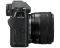Fujifilm X-T100 kit (15-45mm) Fujifilm X-T100 kit (15-45mm)