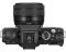 Fujifilm X-T100 kit (15-45mm) Fujifilm X-T100 kit (15-45mm)