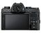 Fujifilm X-T100 kit (15-45mm) Fujifilm X-T100 kit (15-45mm)
