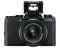 Fujifilm X-T100 kit (15-45mm) Fujifilm X-T100 kit (15-45mm)