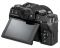 Fujifilm X-T100 kit (15-45mm) Fujifilm X-T100 kit (15-45mm)