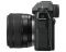 Fujifilm X-T100 kit (15-45mm) Fujifilm X-T100 kit (15-45mm)