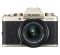 Fujifilm X-T100 kit (15-45mm) Fujifilm X-T100 kit (15-45mm)