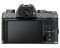 Fujifilm X-T100 kit (15-45mm) Fujifilm X-T100 kit (15-45mm)