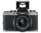 Fujifilm X-T100 kit (15-45mm) Fujifilm X-T100 kit (15-45mm)