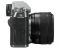 Fujifilm X-T100 kit (15-45mm) Fujifilm X-T100 kit (15-45mm)