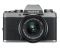 Fujifilm X-T100 kit (15-45mm) Fujifilm X-T100 kit (15-45mm)