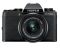 Fujifilm X-T100 kit (15-45mm) Fujifilm X-T100 kit (15-45mm)