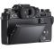 Fujifilm X-T2 body Fujifilm X-T2 body