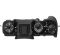 Fujifilm X-T2 body Fujifilm X-T2 body