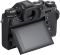 Fujifilm X-T2 body Fujifilm X-T2 body