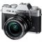 Fujifilm X-T20 kit (18-55mm) Fujifilm X-T20 kit (18-55mm)