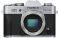 Fujifilm X-T20 body Fujifilm X-T20 body