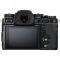 Fujifilm X-T3 body Fujifilm X-T3 body