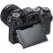 Fujifilm X-T3 body Fujifilm X-T3 body