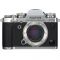 Fujifilm X-T3 body Fujifilm X-T3 body