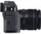 Fujifilm X-T3 kit (18-55mm) Fujifilm X-T3 kit (18-55mm)
