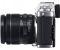 Fujifilm X-T3 kit (18-55mm) Fujifilm X-T3 kit (18-55mm)