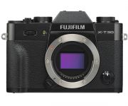 Fujifilm X-T30 Body Fujifilm X-T30 Body