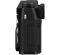 Fujifilm X-T30 II kit (15-45mm) Fujifilm X-T30 II kit (15-45mm)
