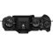 Fujifilm X-T30 II kit (15-45mm) Fujifilm X-T30 II kit (15-45mm)
