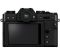 Fujifilm X-T30 II kit (15-45mm) Fujifilm X-T30 II kit (15-45mm)