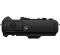 Fujifilm X-T30 II kit (15-45mm) Fujifilm X-T30 II kit (15-45mm)