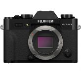 Fujifilm X-T30 II Body Fujifilm X-T30 II Body