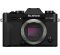 Fujifilm X-T30 II kit (15-45mm) Fujifilm X-T30 II kit (15-45mm)