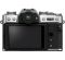 Fujifilm X-T30 II kit (15-45mm) Fujifilm X-T30 II kit (15-45mm)