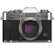 Fujifilm X-T30 II kit (15-45mm) Fujifilm X-T30 II kit (15-45mm)