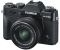 Fujifilm X-T30 kit (15-45mm)