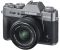 Fujifilm X-T30 kit (15-45mm)