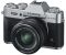Fujifilm X-T30 kit (15-45mm)