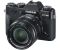 Fujifilm X-T30 kit (18-55mm) Fujifilm X-T30 kit (18-55mm)