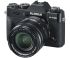 Fujifilm X-T30 kit (18-55mm)