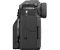 Fujifilm X-T4 Body